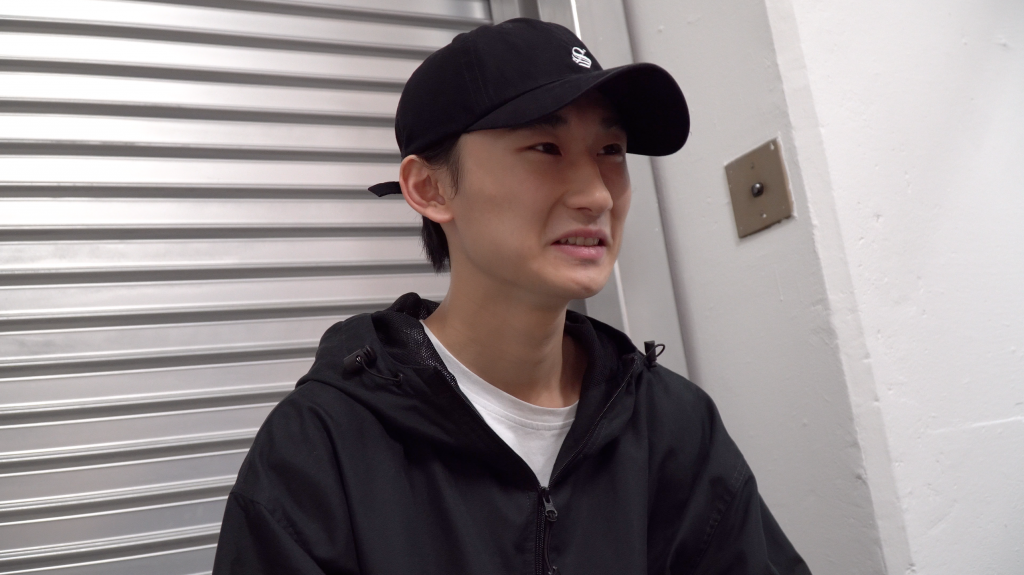 s_ã¹ã¯ãªã¼ã³ã·ã§ãã 2019-01-10 14.14.35